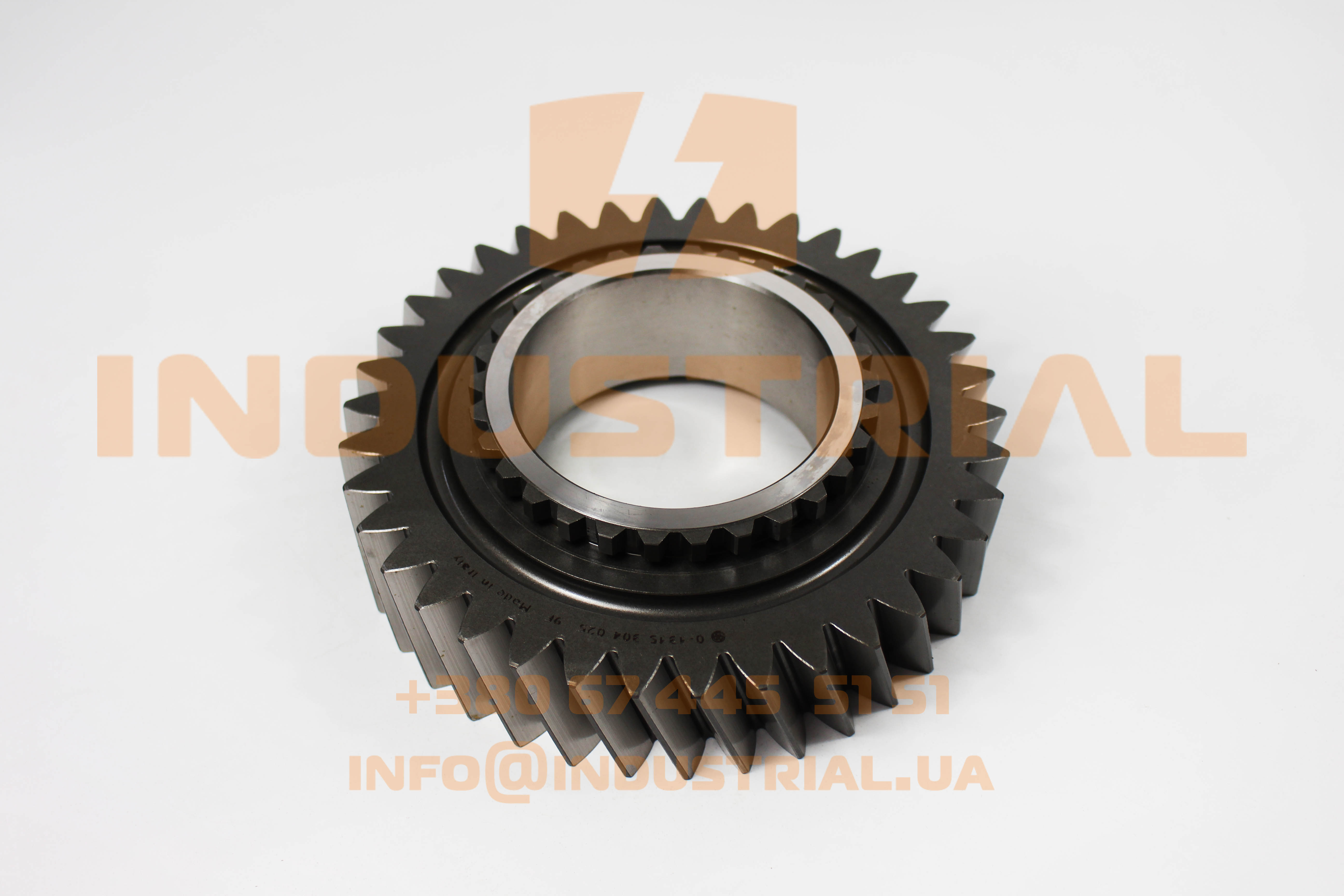 CEI 0196628